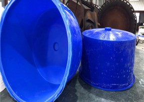 海水養殖桶|海產塑料桶價格